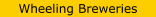 Wheeling Breweries