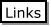 Beer Links