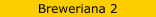 Breweriana 2